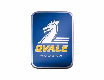 Logo Qvale