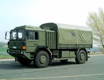 Rába H14 '2002–pr.