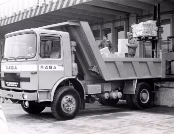 Rába K19.188-4.2 '1987–????