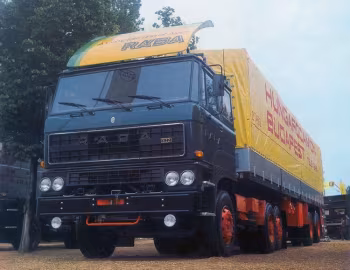 Rába S 22.188-6.2