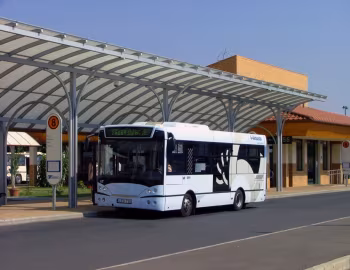 Rába S91 '2008–pr.