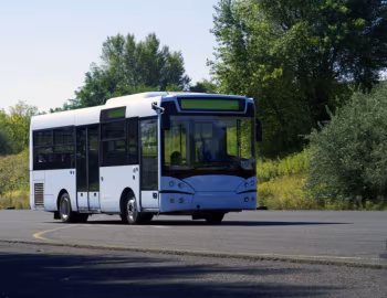 Rába S91 '2008–pr.