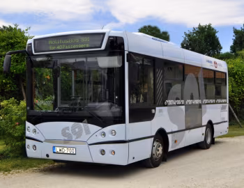 Rába S91 '2008–pr.