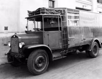 Rába L '1925–????