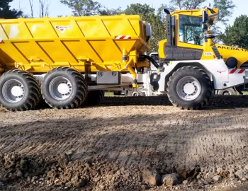 Rabaud Akera 17E '2002–20