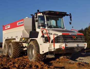Rabaud Akera 19H '2022–pr.