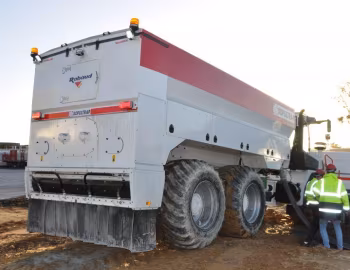 Rabaud Akera 19H '2022–pr.