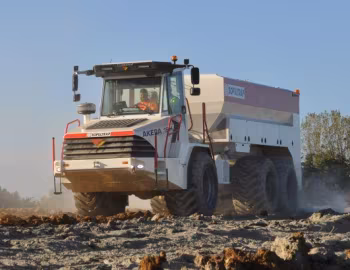 Rabaud Akera 19H '2022–pr.