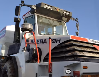 Rabaud Akera 19H '2022–pr.