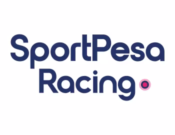 Logo Racing Point
