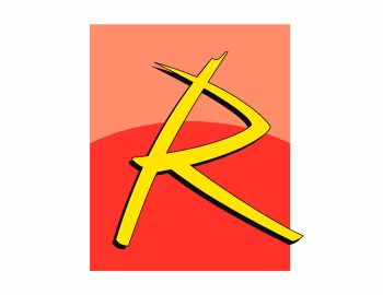 Logo Radical