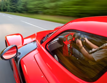 Radical RXC '2013–н.в.