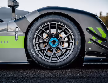 Radical SR10 '2020–н.ч.
