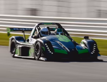 Radical SR10 '2020–н.ч.