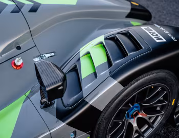 Radical SR10 '2020–н.ч.