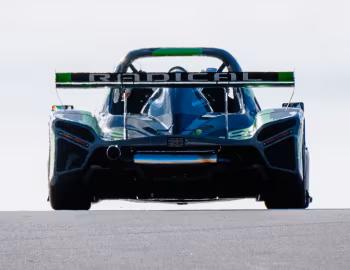 Radical SR10 '2020–н.ч.