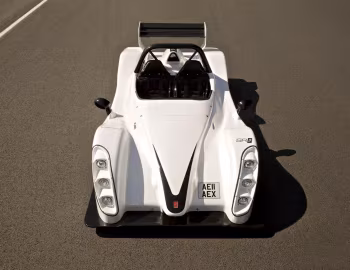 Radical SR3 SL '2011–14