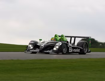 Radical SR9 '2006–pr.