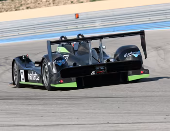 Radical SR9 '2006–н.в.