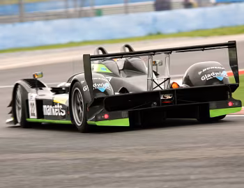 Radical SR9 '2006–н.в.