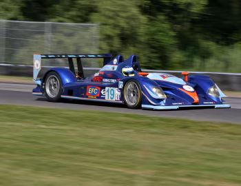 Radical SR9 '2006–pr.
