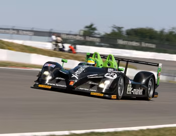 Radical SR9 '2006–pr.