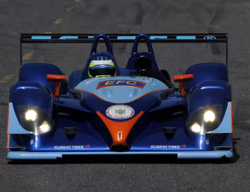 Radical SR9 '2006–pr.