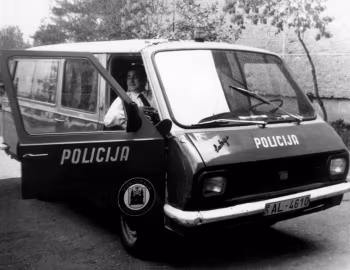 РАФ-2203 "Латвия" '1970–86