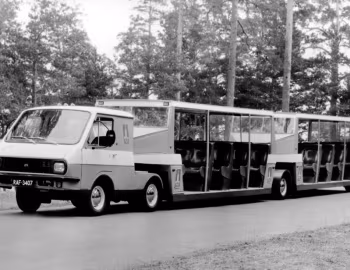 РАФ-3407 '1979–80