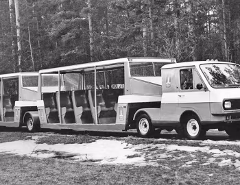 РАФ-3407 '1979–80