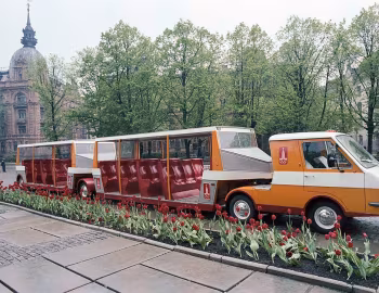 РАФ-3407 '1979–80