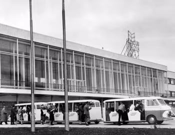 РАФ-980-979 "Рига" '1959–62
