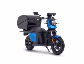 Rakun Pro 2 '2022–至今