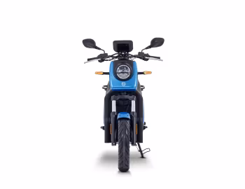Rakun Pro 2 '2022–至今