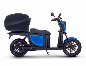 Rakun Pro 2 '2022–至今
