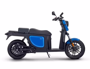 Rakun Pro 2 '2022–至今