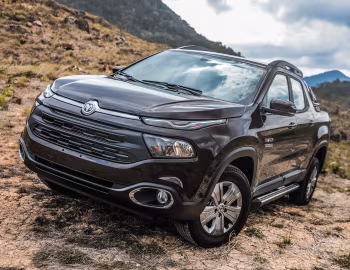Ram 1000 Big Horn '2019–21