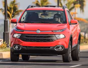 Ram 1000 Big Horn '2019–21