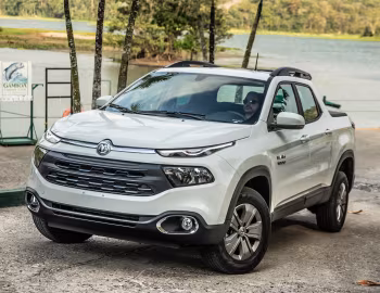 Ram 1000 Big Horn '2019–21