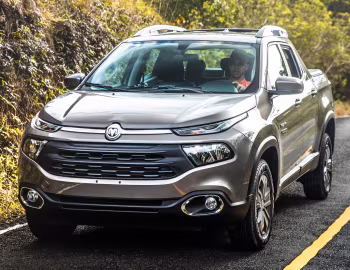 Ram 1000 Big Horn '2019–21