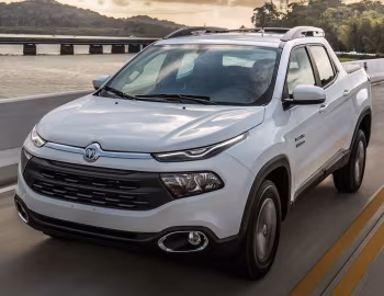 Ram 1000 Big Horn '2019–21