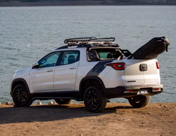 Ram 1000 Big Horn Night Edition Mopar '2021–н.ч.