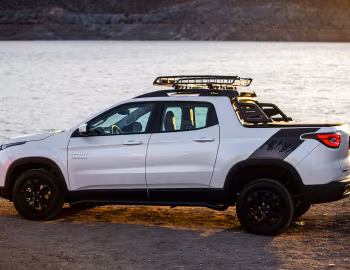 Ram 1000 Big Horn Night Edition Mopar '2021–н.ч.