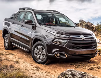 Ram 1000 Big Horn '2019–21
