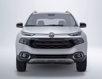 Ram 1000 Laramie '2019–21
