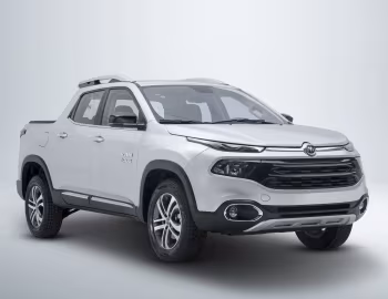 Ram 1000 Laramie '2019–21