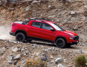 Ram 1000 Rebel '2021–н.ч.