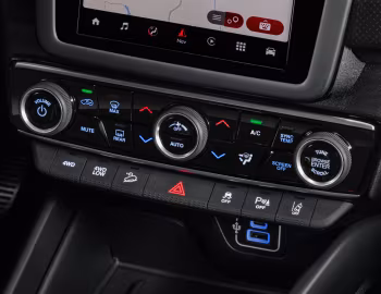 Interior Ram 1000 Rebel '2021–pr.