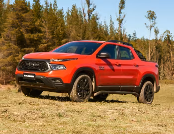 Ram 1000 Rebel '2021–pr.