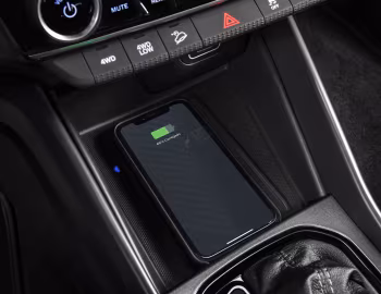 Intérieur Ram 1000 Rebel '2021–pr.